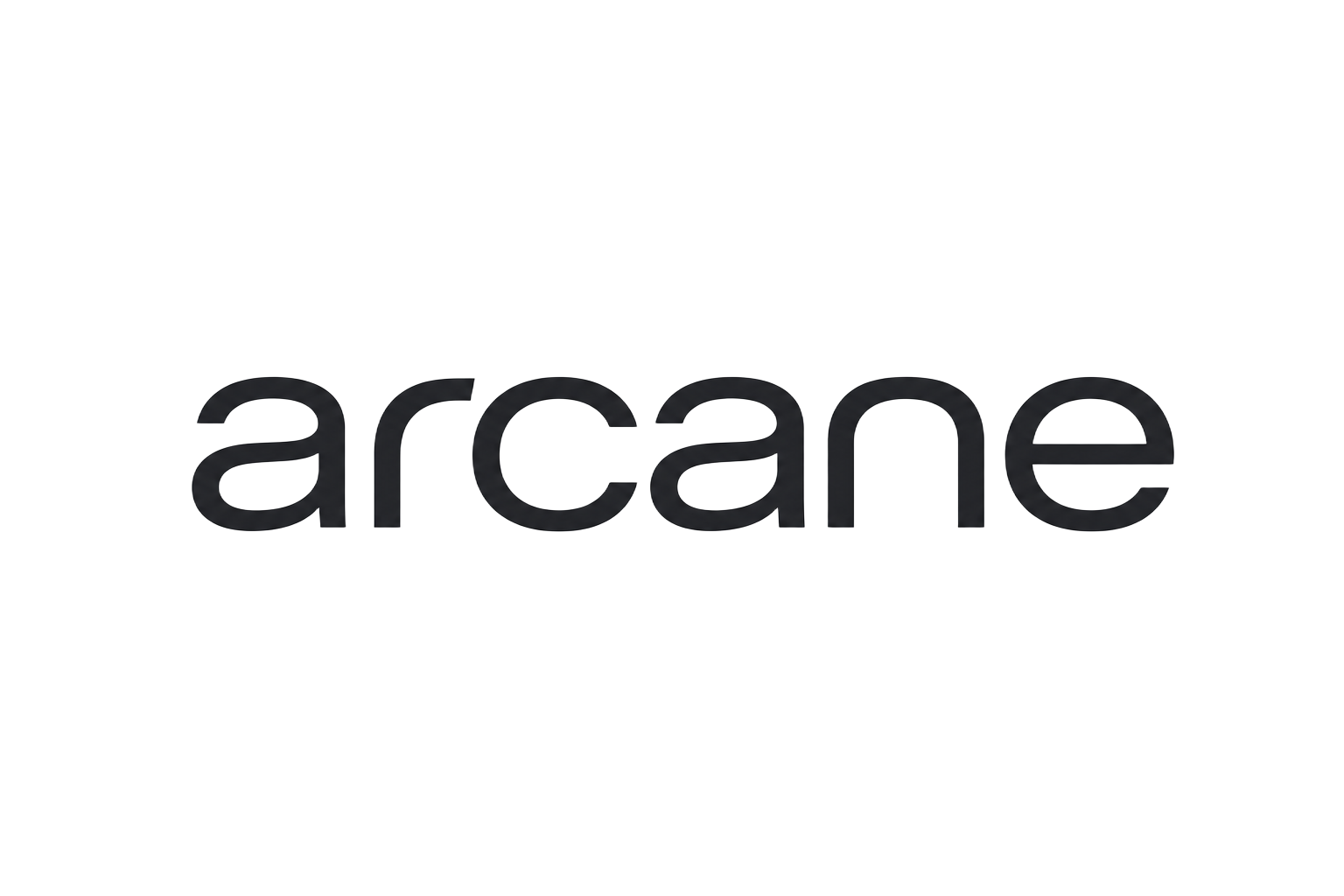 Arcane