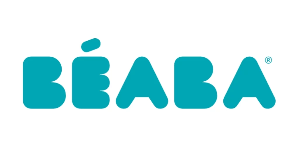 Béaba