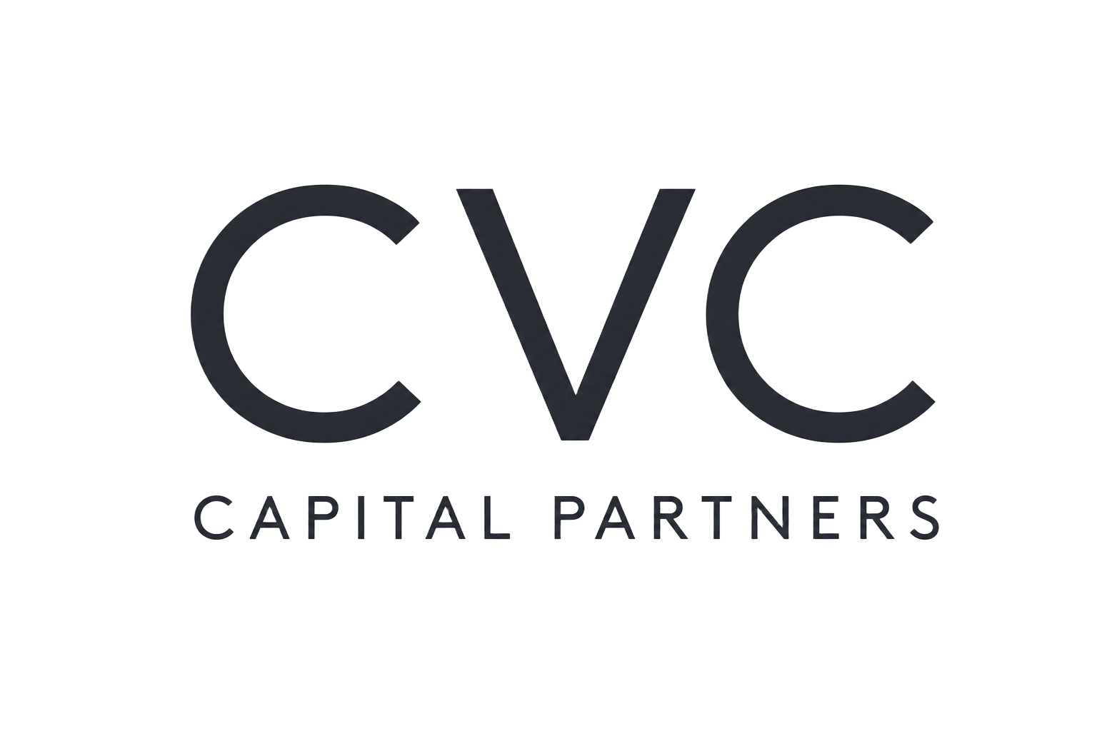 CVC Capital Partners