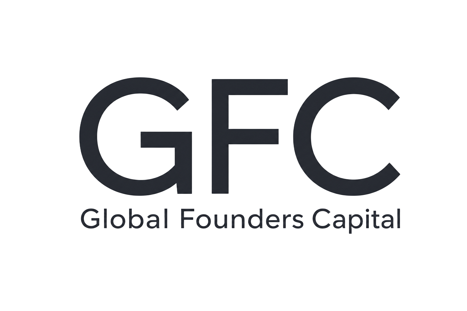 Global Founders Capital