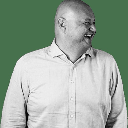 Ibrahim Abdel Rahim