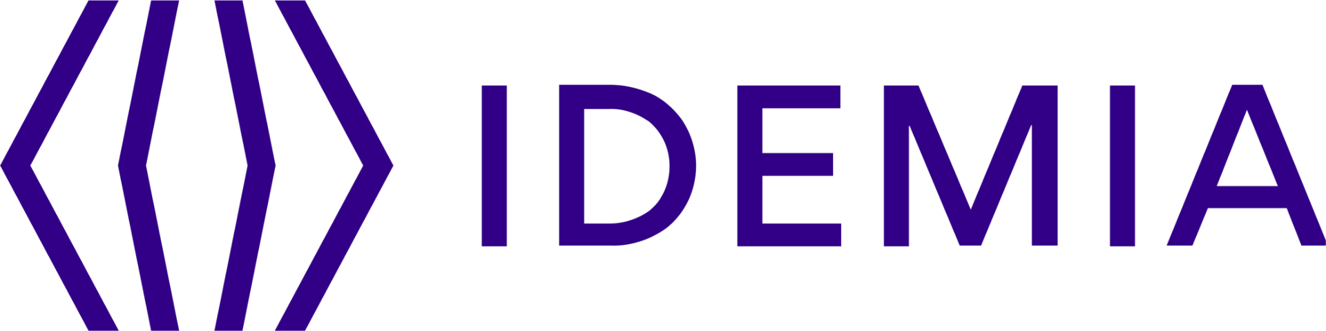 IDEMIA
