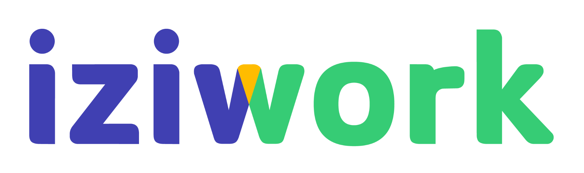 Iziwork
