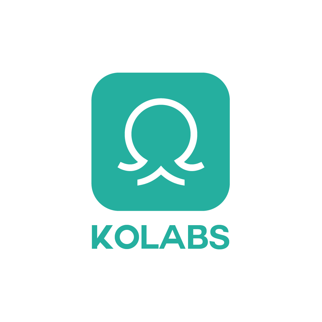 Kolabs