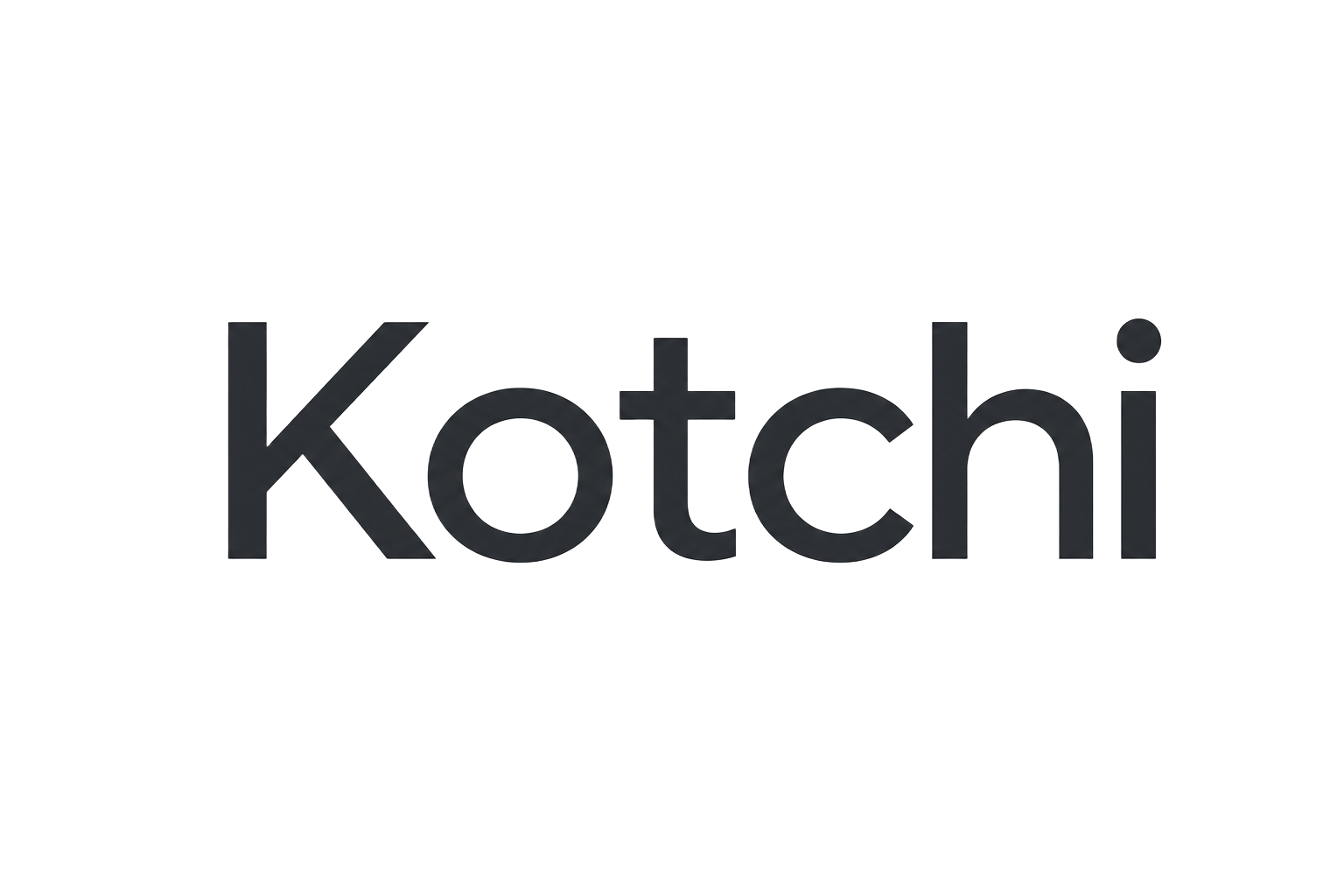Kotchi
