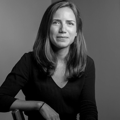 Marion Combette