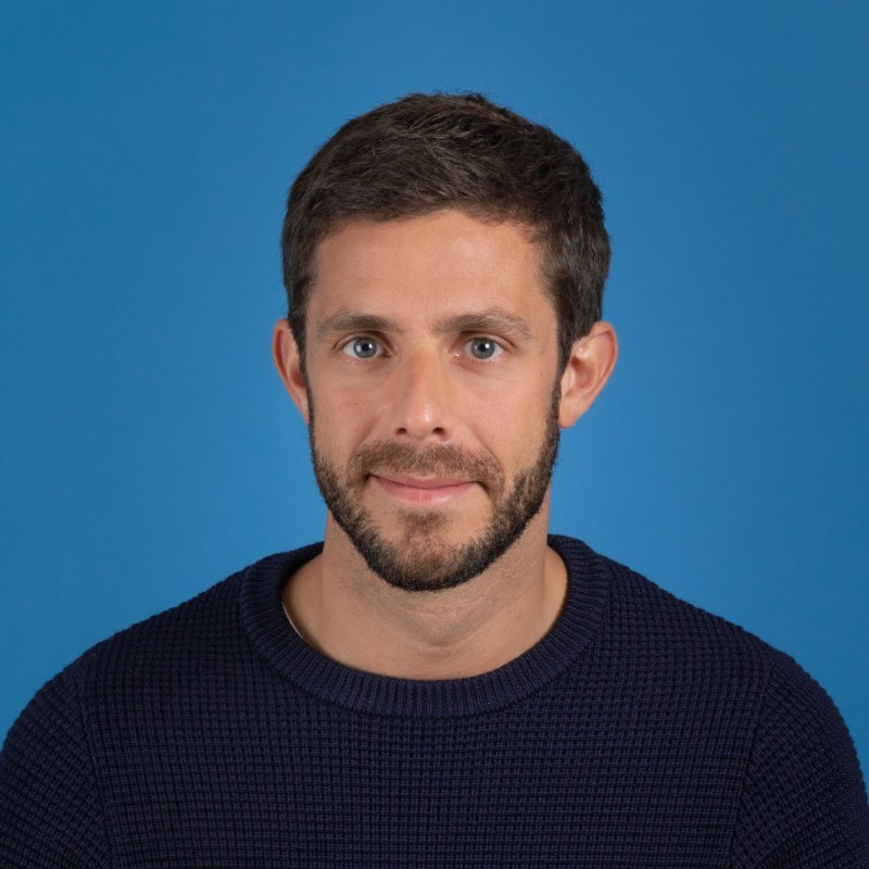 Martin Onfray