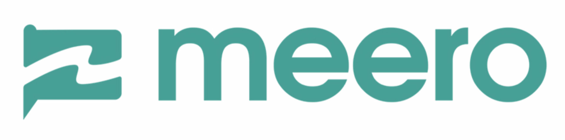 Meero