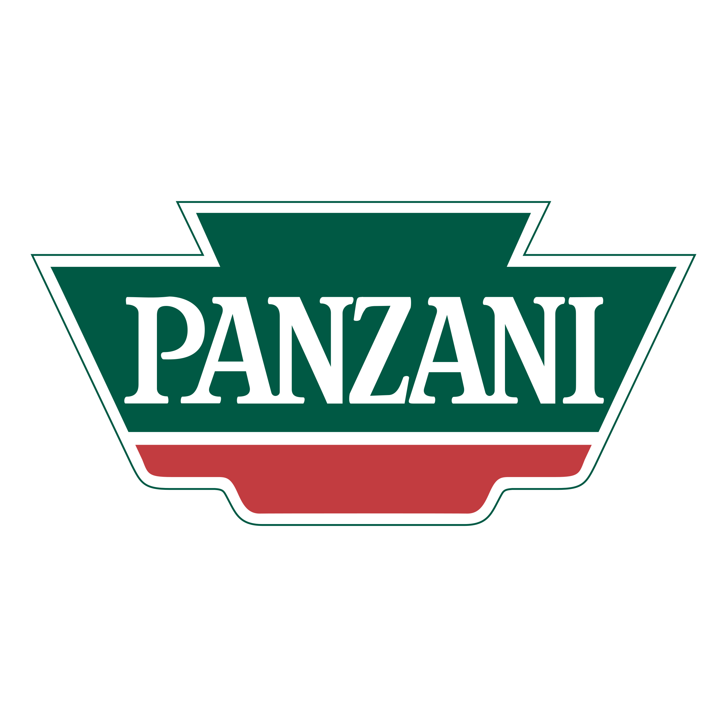 Panzani