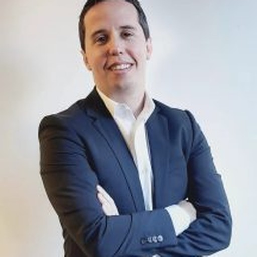 Rafaël Dufour