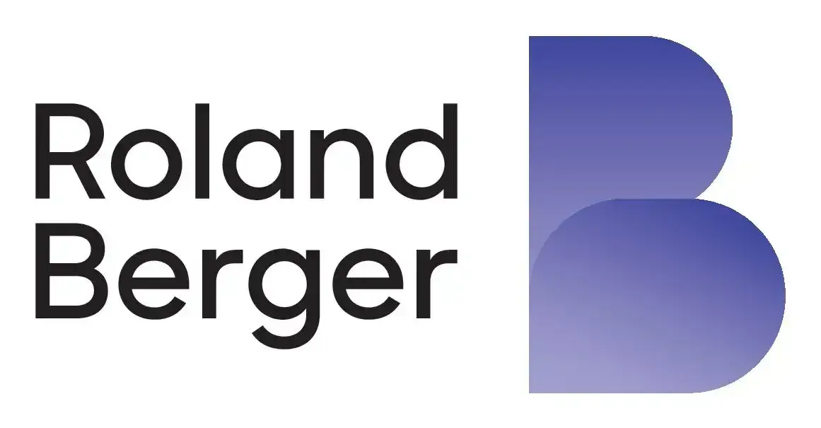 Roland Berger