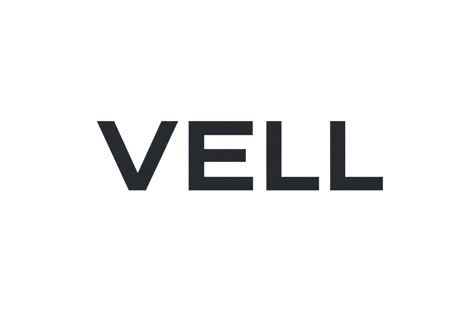 Vell